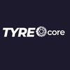 TYRECore - Home
