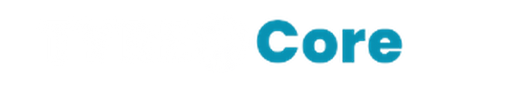 TYRECore™ - Home